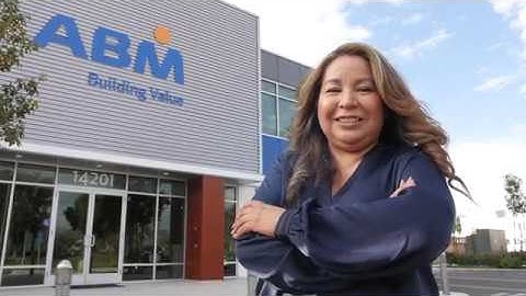 Make a Difference Moment 537 - IFMA Foundation Global Workforce Initiative