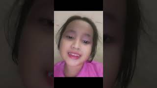 Download Lagu #fypシ゚viral foto live #gigi #gingsul gigi gingsul MP3