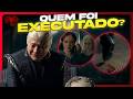 A HBO TENTOU ESCONDER isso nos teasers! - House of the Dragon - Temporada 3