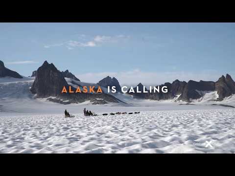 2027 Alaska Cruisetours: Glaciers, Denali, Wildlife and More | Celebrity Cruises