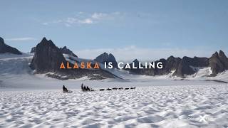 2027 Alaska Cruisetours: Glaciers, Denali, Wildlife and More | Celebrity Cruises