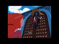 “It was fun”. | The night before Christmas x Adventure time |[ insomniac_slowed] scale edit_