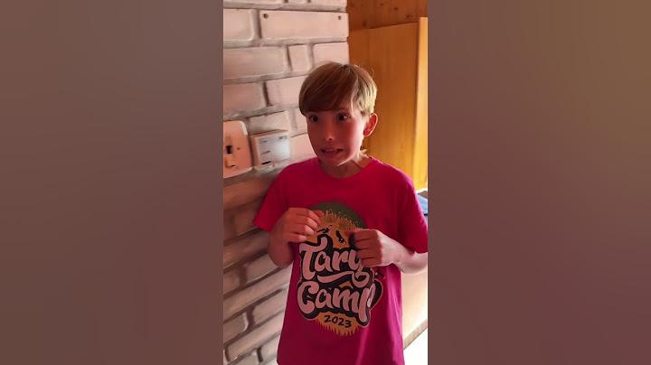 Fotbalisti milují Tary Camp! 🔥😍