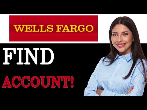 Wells Fargo Near Me: Your Local Branch's Hidden Perks!