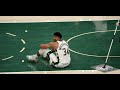 Giannis Antetokounmpo, Jrue Holiday react after losing to Celtics in Game 6, NBA playoffs