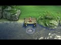 End of video