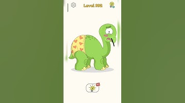 DOP 4 level 992 #dop4 #shorts #viralvideo