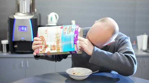 Bulletpoints #4 with Mike Capps