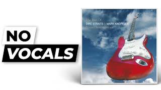 Walk Of Life - Dire Straits | Instrumental (Karaoke/No Vocals)