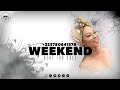 WEEKEND Amapiano Vibe Diamond Rayvan Chino Jaivah Type Instrumental Beat 2024 