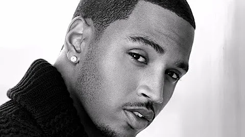 Trey Songz feat Ty Dolla Sign - Loving You (Clean)