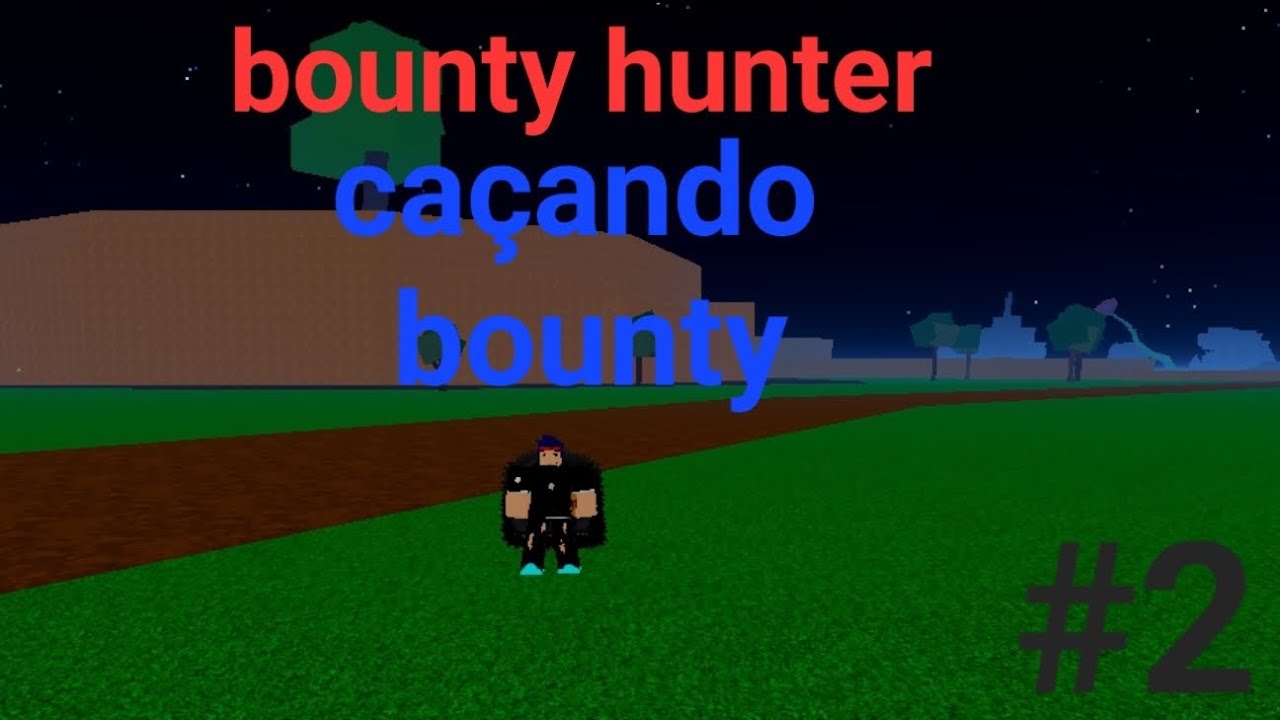 caçando bounty ai kkkk #bloxfruits #bloxfruit #roblox #bounty #bountyh