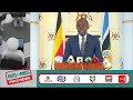 NBS Television - NBS Live | #nbsupdates #nextmedia #nbslive