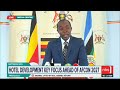 NBS Television - NBS Live | #nbsupdates #nextmedia #nbslive