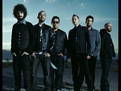 ♥-linkin-park-♥---new-divide-official-final-version-(with-lyrics)