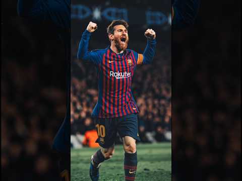 Lionel Messi best goal celebrations ⚽#football #messi #fypシ゚viral #unfrezzmyaccount #soccer #fifa