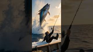 The ocean always reminds us whos really in charge. ππ #shorts
Create with Openart: http://www.bobdoylemedia.com/openart
π LIKE If you found this video valuable. π
π₯° SHARE If you know someone who might enjoy this video.
β¬ DOWNLOAD or ADD This video to your PLAYLIST for easy access later.
π¬ COMMENT Your thoughts and questions are welcome!
π SUBSCRIBE https://www.youtube.com/@BobDoyleMedia
Thats what keeps me going!
π And make sure to hit the NOTIFICATION BELL to stay updated! π
πEXPLORE
https://www.bobdoylemedia.com
π FOLLOW ME
Facebook: https://www.facebook.com/bobdoylemedia
Instagram: https://www.instagram.com/bobdoylemedia
Bob Doyle Media explores the creative uses of AI, diving into topics such as generative AI art and video, AI music, voice cloning, AI filmmaking, and other topics that enable the creative individual to better express themselves through audiovisual means.
Learn more from Bob Doyle Media: http://www.bobdoylemedia.com The ocean always reminds us whos really in charge. ππ #shorts