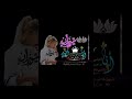 اغنيه باسم سوزان اغنيه باسم سوزان