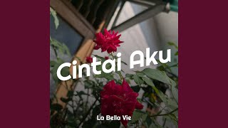 Cintai Aku