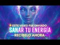 🌌🚨 TUS GUÍAS TE MUESTRAN LA VERDADERA RAZÓN DE TODO 💎 ESCUCHA 🌟