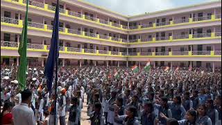 my school Pg senior secondary school kaptangaj kushinagar 🇪🇬🇪🇬🇪🇬🇪🇬🇪🇬🌹 screenshot 2