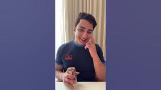 ✨ضع نيتك على شخص✨ اختر كارت