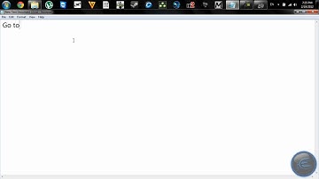 How to replace Skins/cars/weapons in GTA SA