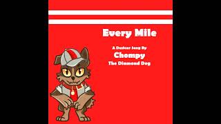 Every Mile - Dustcar Music