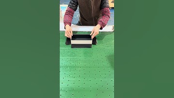 Thumbnail of DIY Perfume Box: How to Create a Beautiful Fragrance Display#perfumebox#giftbox#giftpackagingbox.com