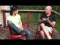 kriscan Speaks with James Howard Kunstler (part 3)