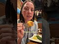 Best Restaurants on St Simons Island, Georgia