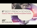 Skema business school  study in france  join in campus