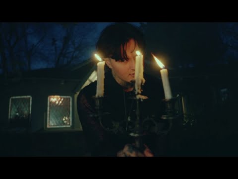 thumbnail img16x9