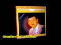 Cicero Nogueira - O Fogo Não Pode Apagar (LP Completo)