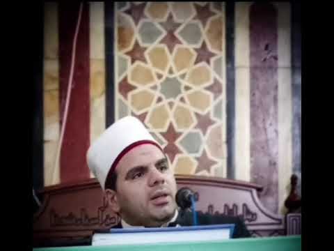 العلم النافع من أمسية لإذاعة القرآن الكريم للشيخ أحمد علي درويش إمام وخطيب مسجد المرسي أبو العباس  العلم النافع من أمسية لإذاعة القرآن الكريم للشيخ أحمد علي درويش إمام وخطيب مسجد المرسي أبو العباس