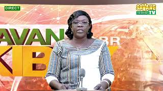 journal_de_19h45mns_en_Moore_sur_Savane_TV_du_01/10/2026