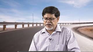 Lecture 09 Sight: Distance Requirements - 4 #swayamprabha #CH23SP