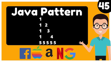 Star Pattern In Java  ||#shorts #ytshorts #youtubeshorts #javapattern #utsavdabhi #starpattern #java