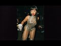 Forelorn 💔 | Sentimental Melodic Beat | Megan Thee Stallion Type Beat | BPM: 130 | Free for Profit