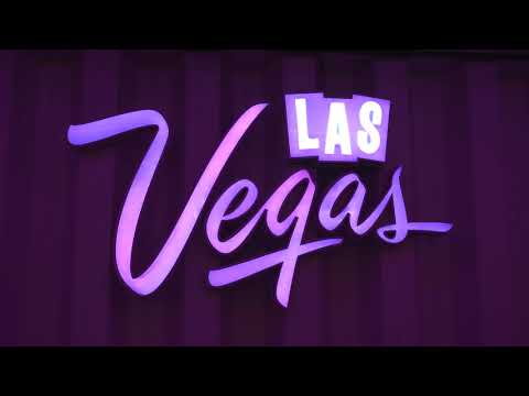 THANK YOU for coming to PACK EXPO Las Vegas