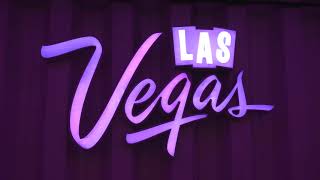 THANK YOU for coming to PACK EXPO Las Vegas