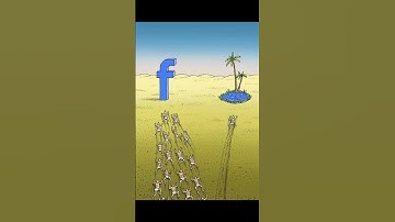 #shorts "10 Seconds to Fame: How YouTube Shorts Are Changing the Social Media Game"🥺