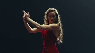 Dance Camera West 2025 Trailer