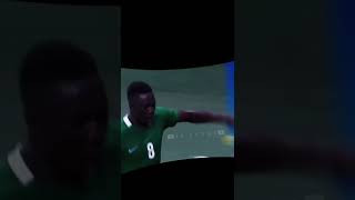 100% The Best Etebo Highlights Credit Scout