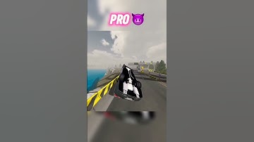 NOOB VS PRO VS HACKER🔥 CAR PARKING MULTIPLAYER #carparkingmultiplayer #shorts #drift #cpm