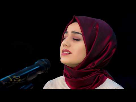 TURKAN HAZAL - AĞLAMA YAR ( Akustik )