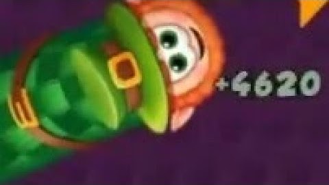 worm zone io wormzone  new skin unlock holi update 😀😀😀😀☺☺😃😃😄😄