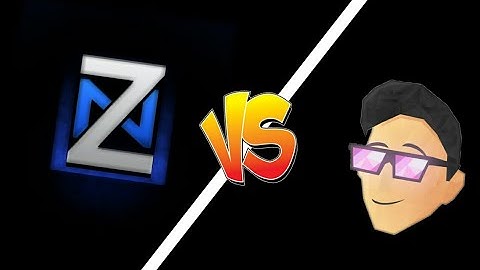 ZEAIFX VS SHARKFX (INTRO BATTLE) || EPIC BATTLE 🔥😲🔥 ~ ~ PROFFESIONAL INTROS TEMPLATES