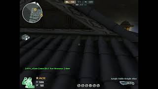defuse bomb crossfire laugh trip