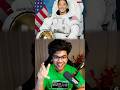 The Story Of JONNY KIM 😱 (Most Badass Human Ever Born ?) #shorts #facts #nasa